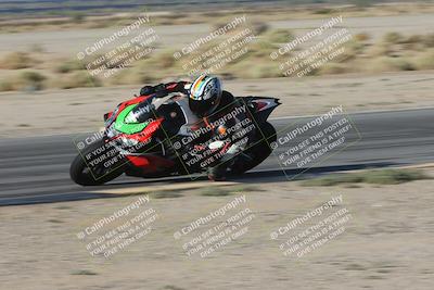 media/Sep-20-2025-Race Pace (Sat) [[d4e1b33f4d]]/Non Verified/Turn 4 Inside (8am)/